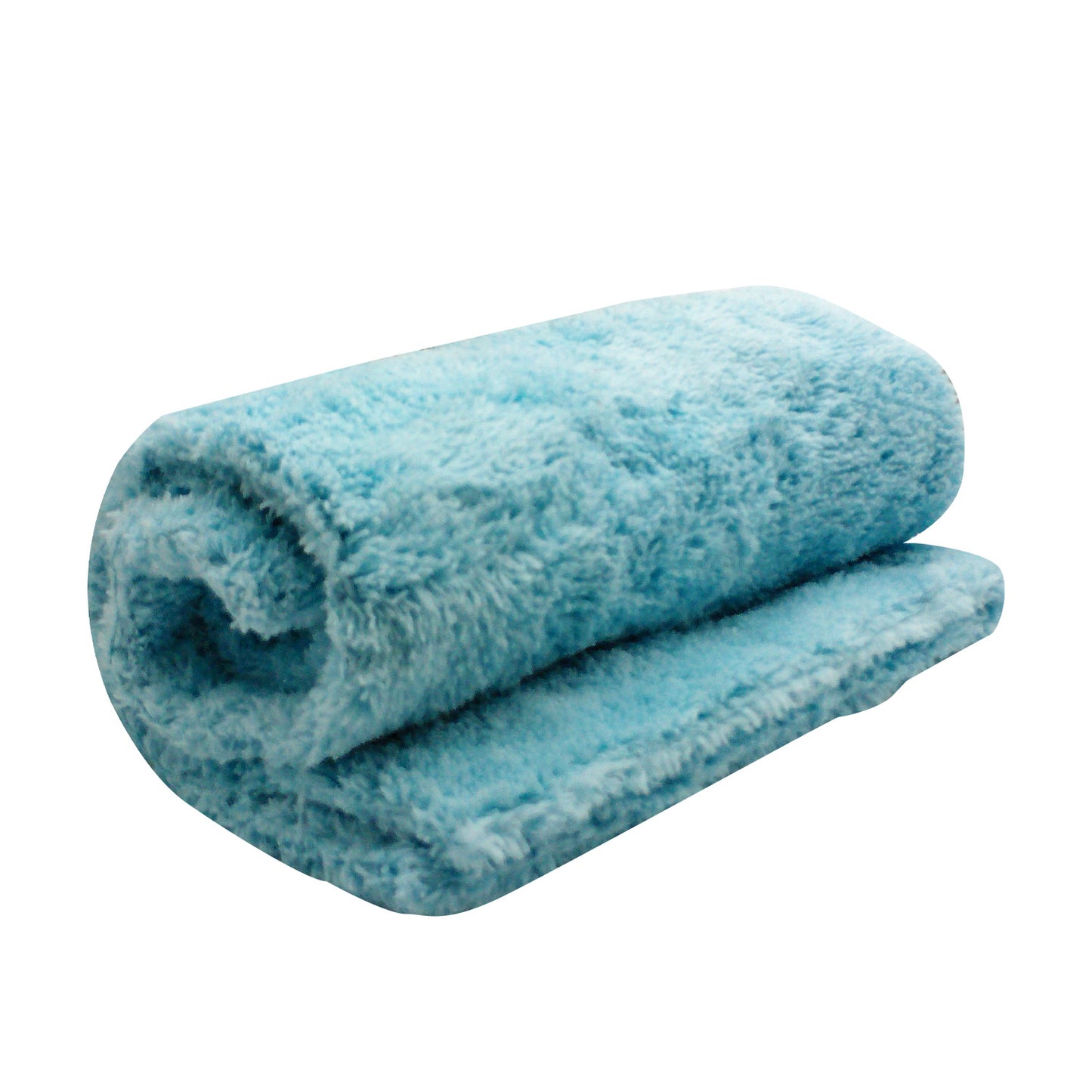 Proline Royale Towels Pack of 12