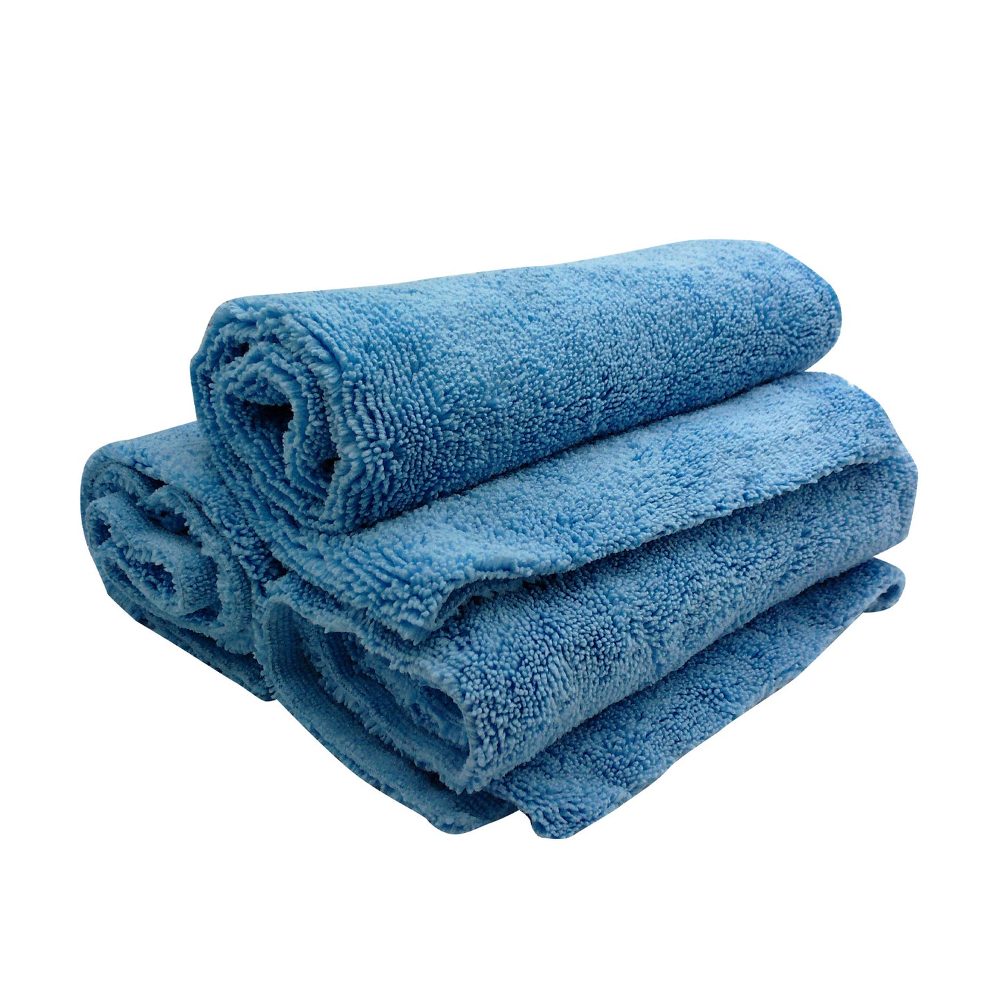 Proline Ultra Edge Towels Pack of 12