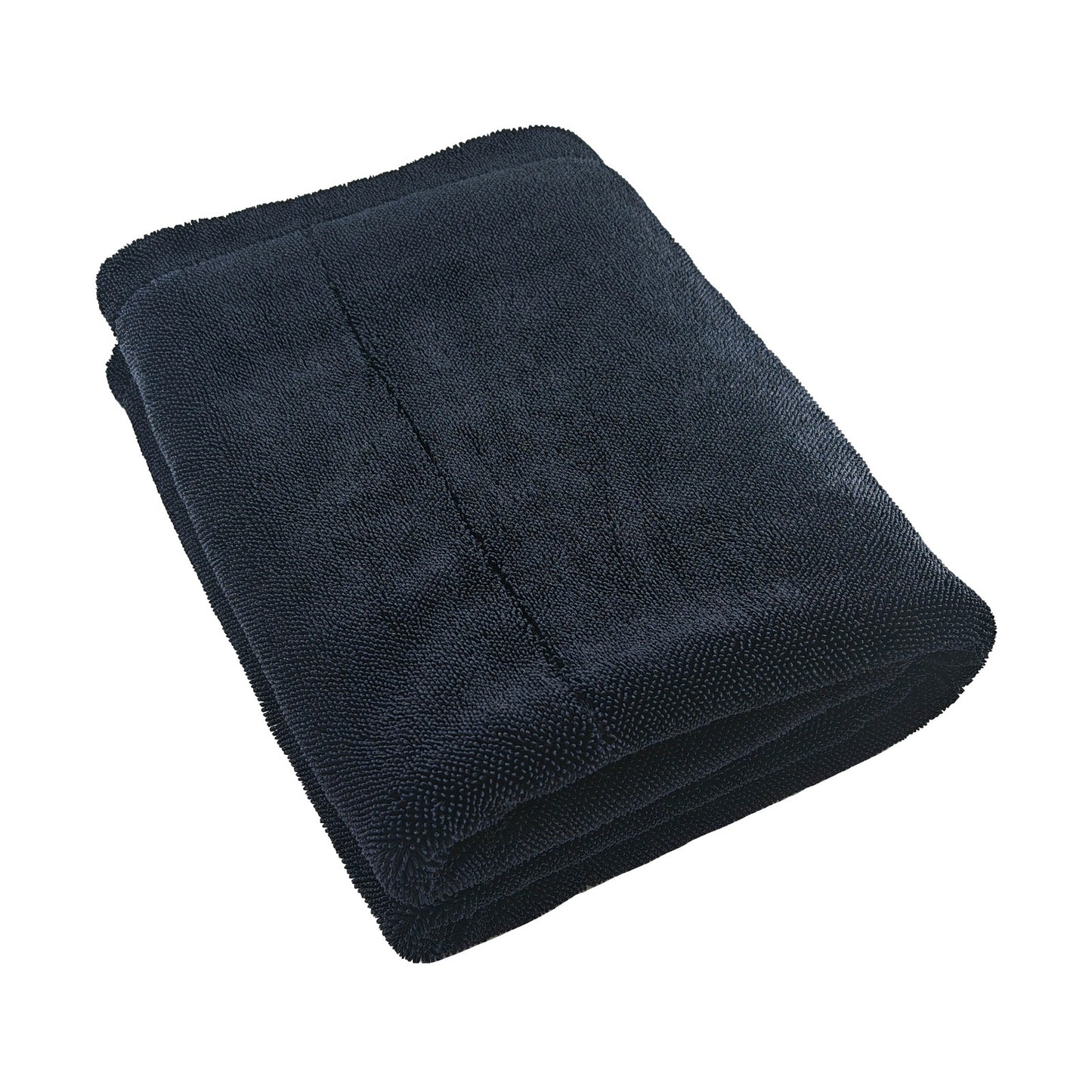 Car drying towel XL