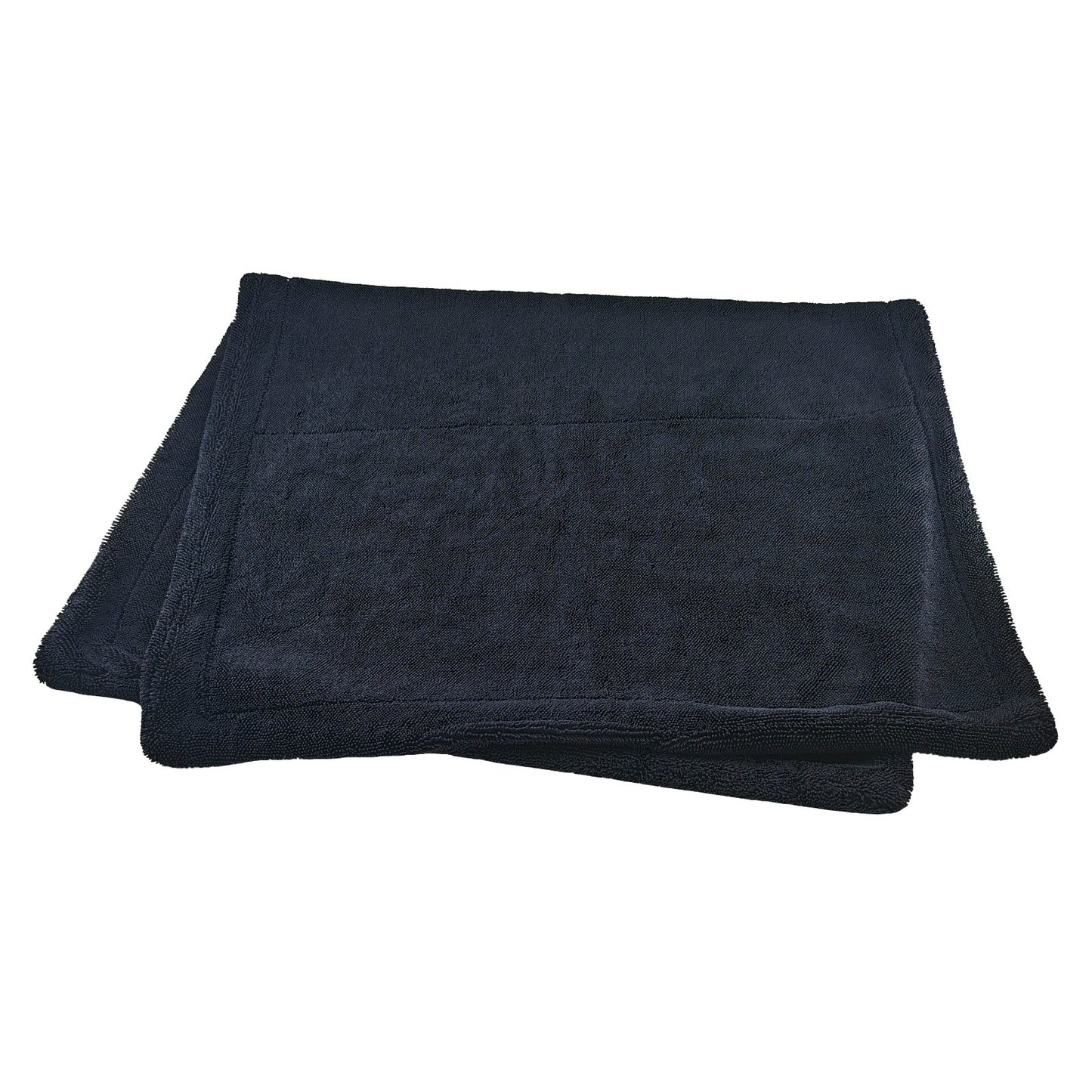 Car drying towel XL