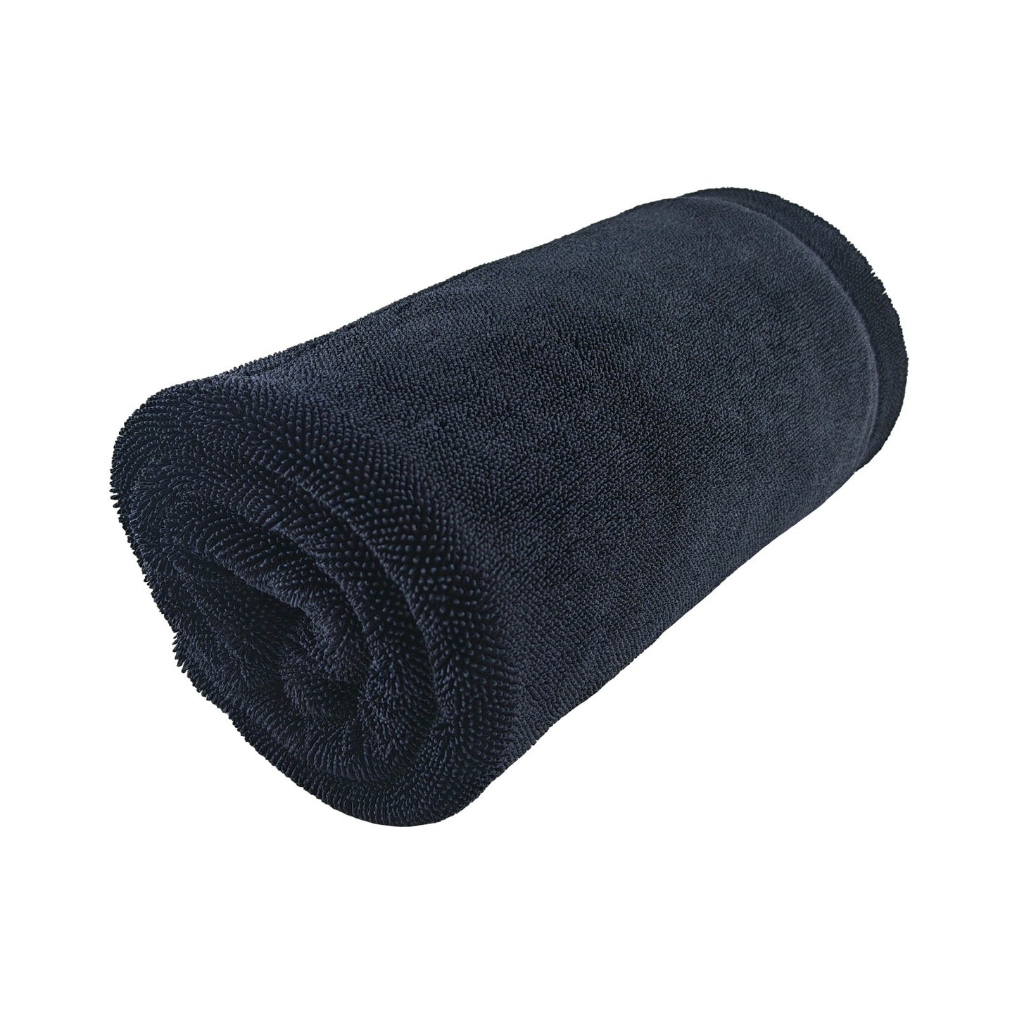 Car drying towel XL