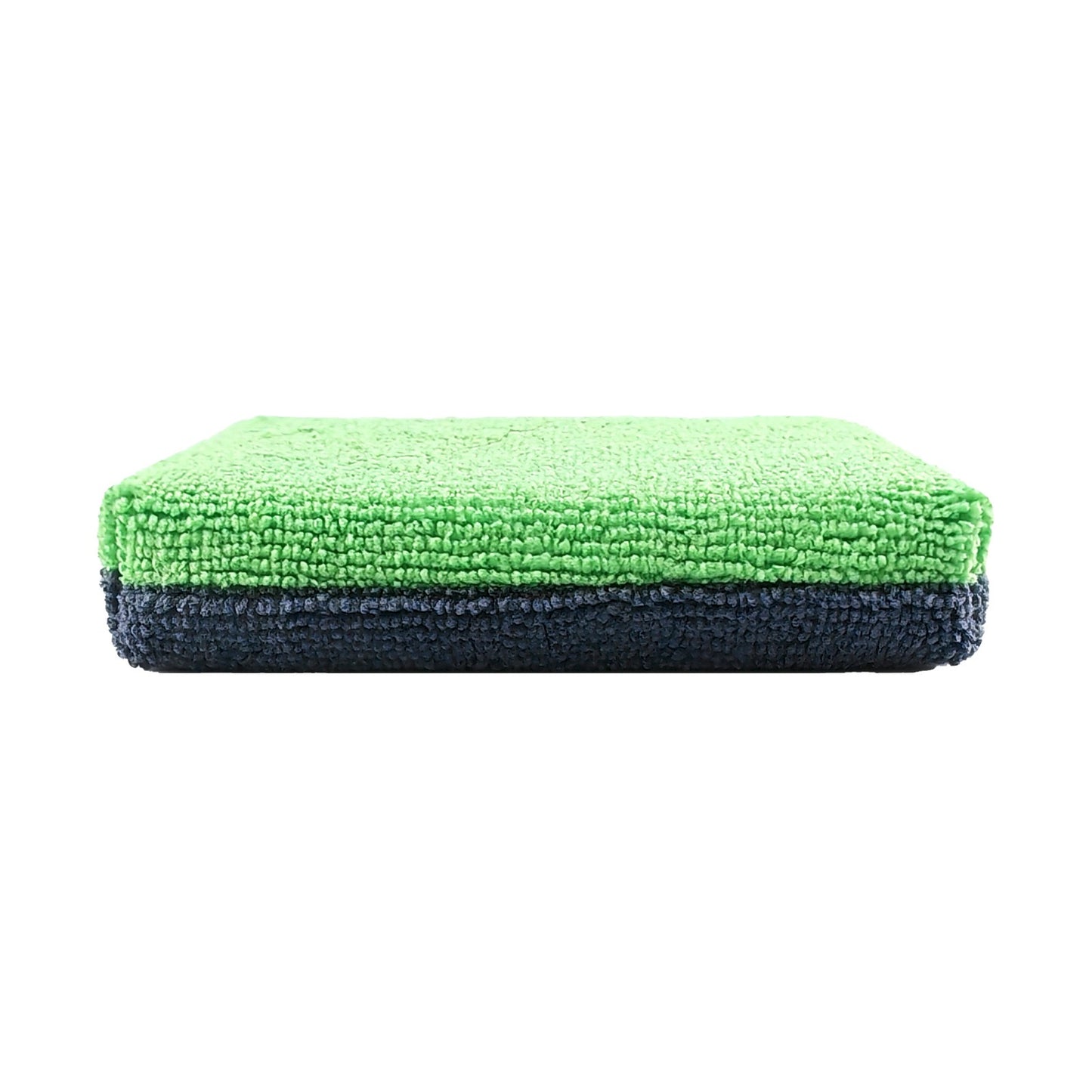Ceramic coating applicator pack of 3