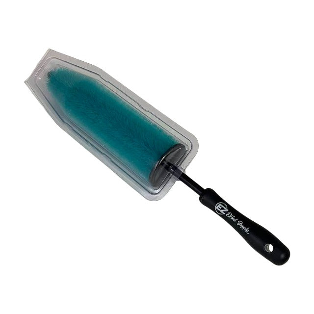 Excalibur Barrel Brush