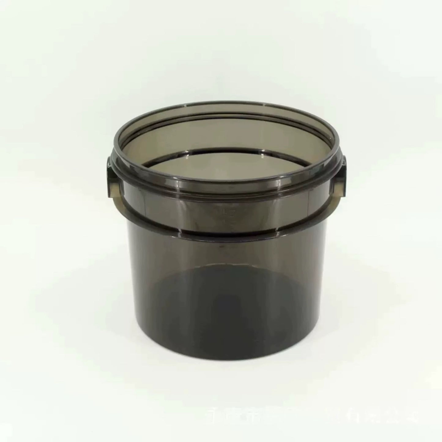 3.5 Gallon Auto Detail Bucket