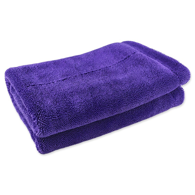 Car drying towel XL