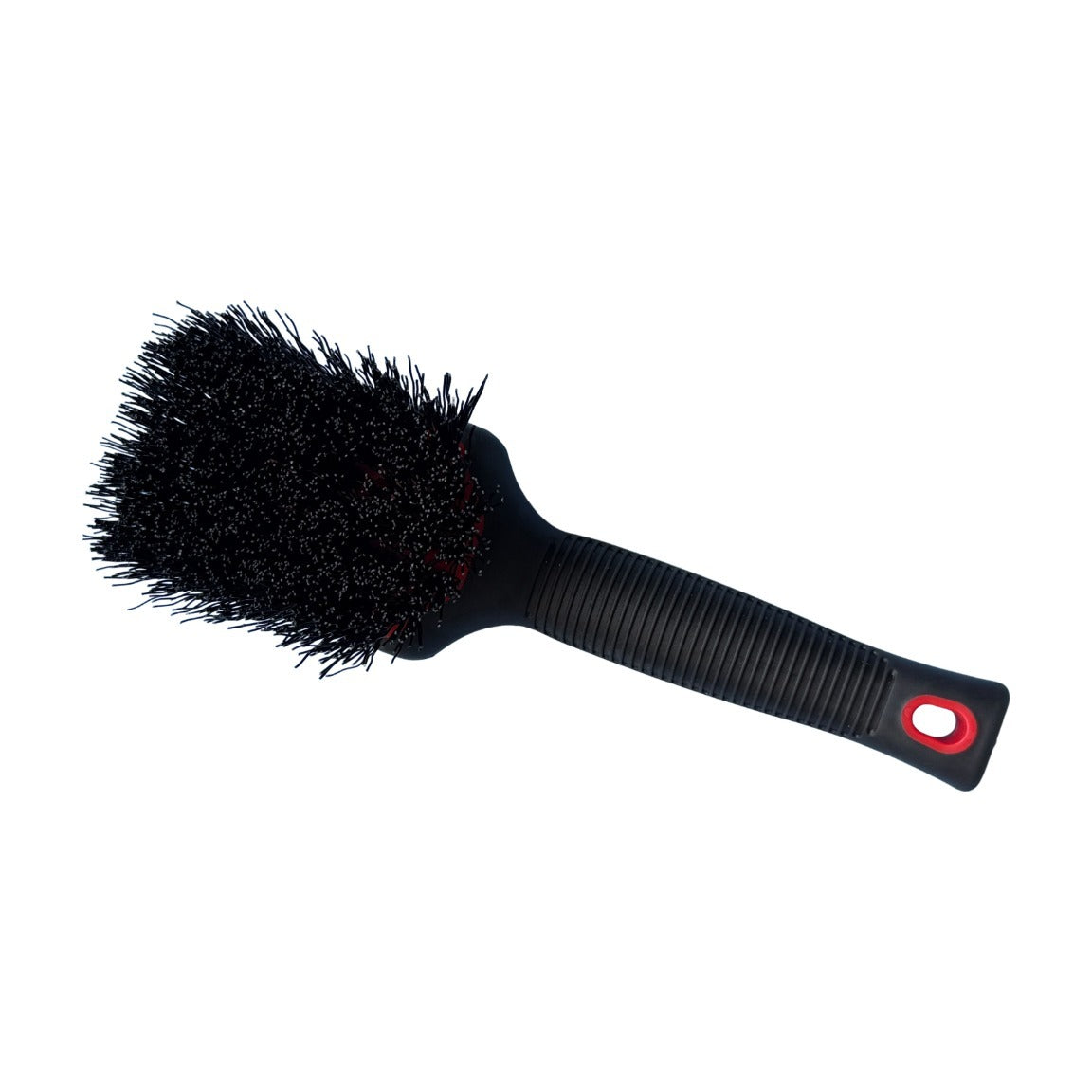 Proline Tire Brush