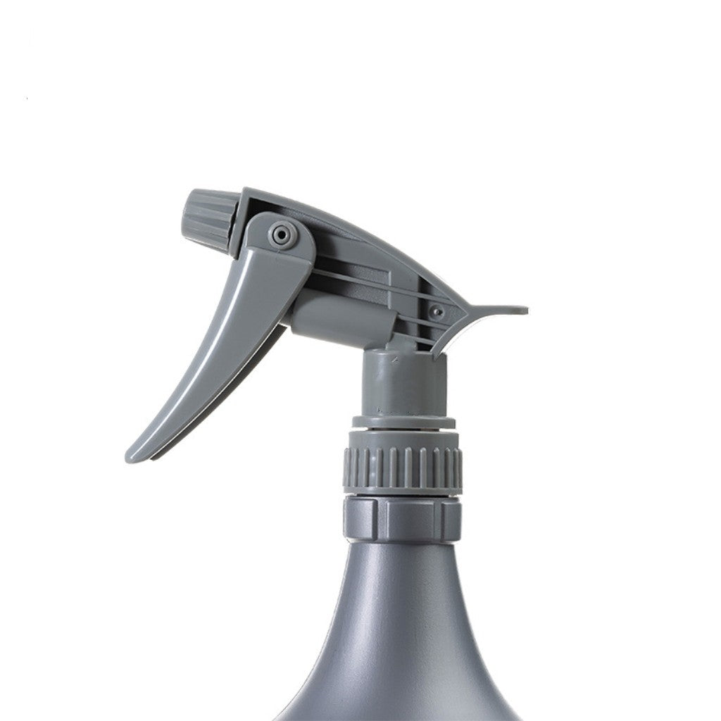 Grey Trigger Sprayer