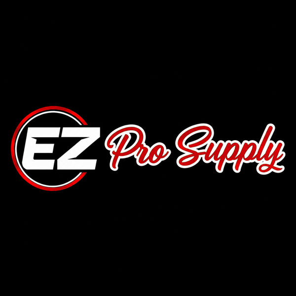 EZ Detail Supply 