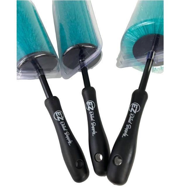 Excalibur Barrel Brush