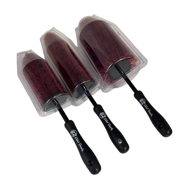 Excalibur Barrel Brush