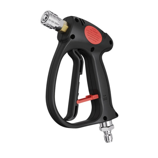Proline Inferno spray gun