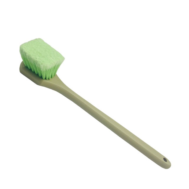 Proline Shine Brush XL