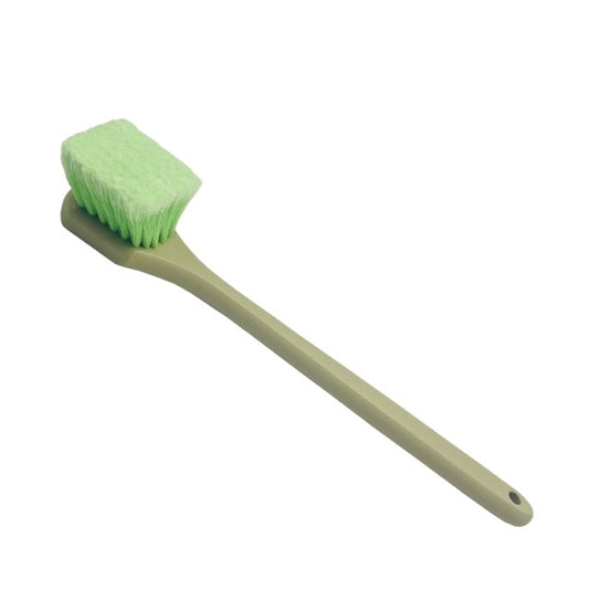 Proline Shine Brush XL