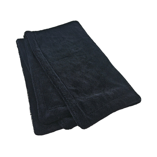Car drying towel XL