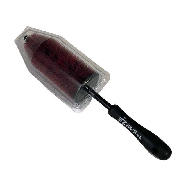 Excalibur Barrel Brush