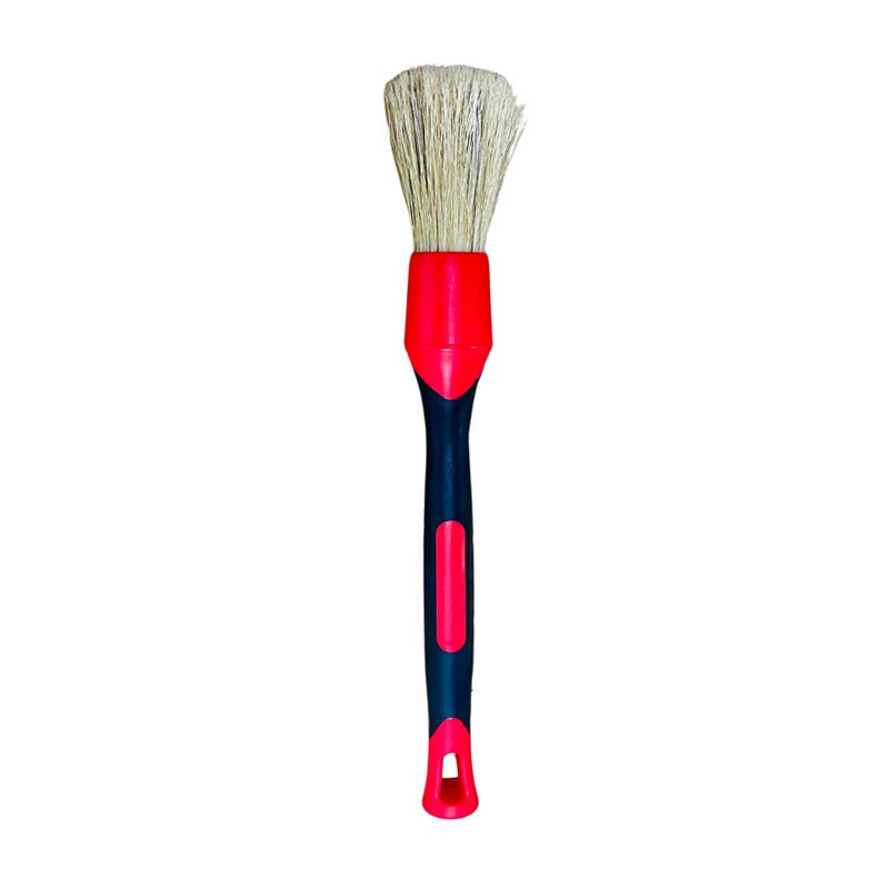 Proline Brush kit