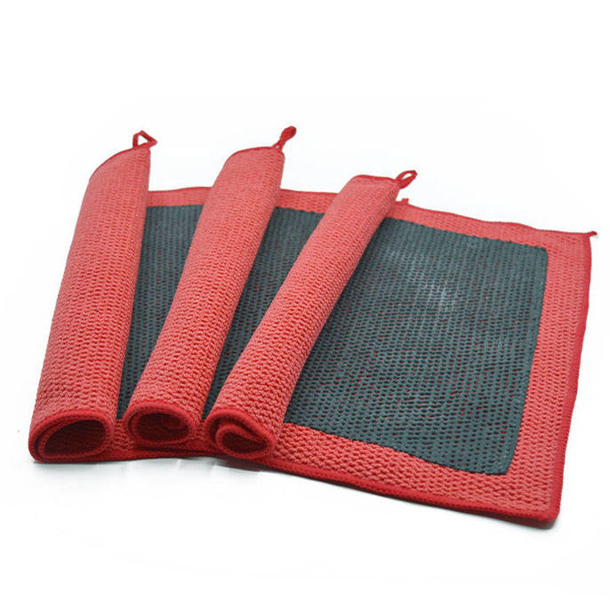 Proline Decon towel
