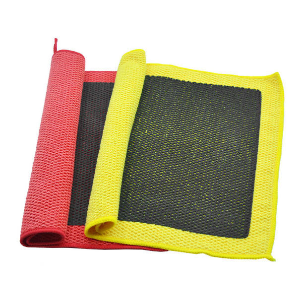 Proline Decon towel