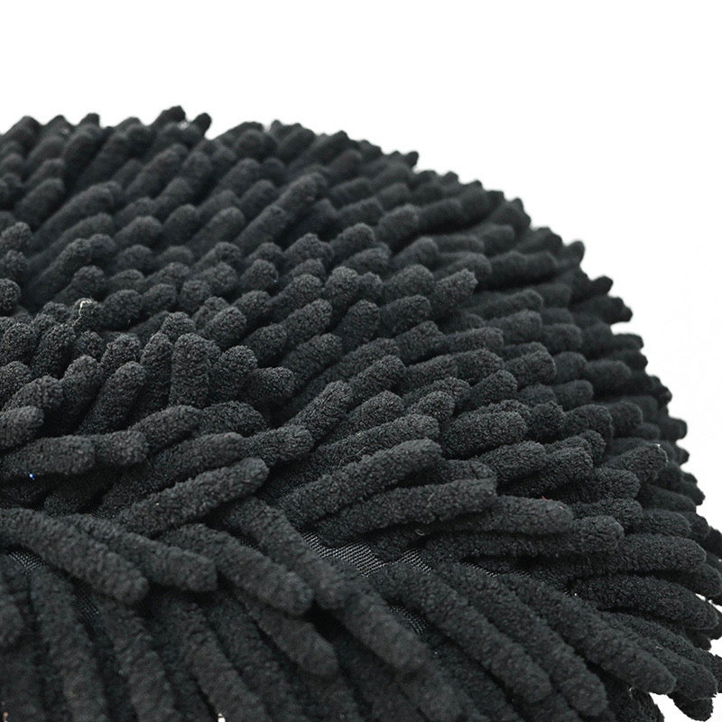 Ultra stick mop head replacement