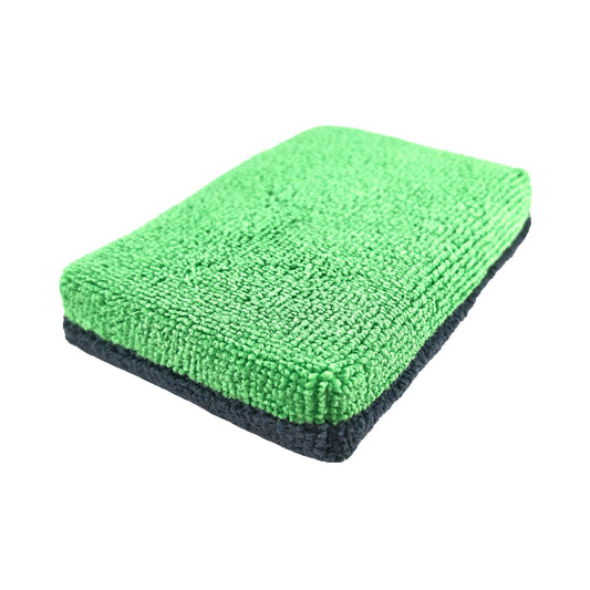 Ceramic coating applicator pack of 3