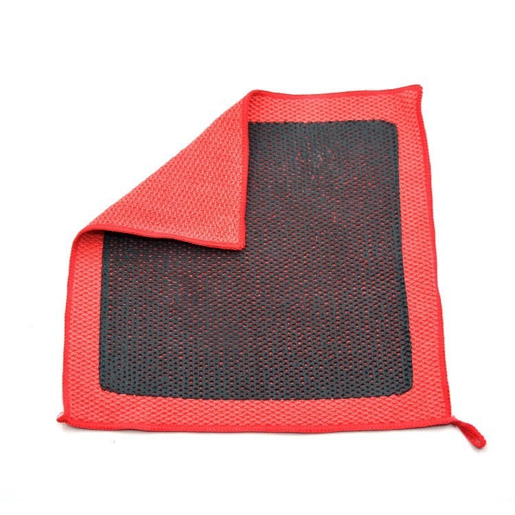 Proline Decon towel