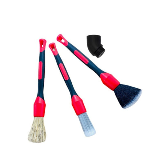 Proline Brush kit