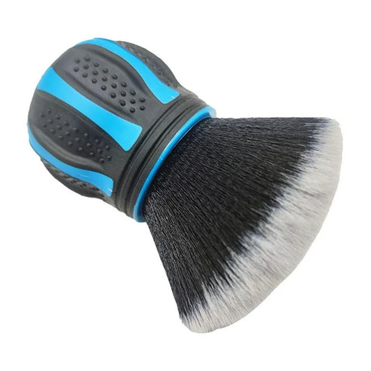Curveball XL detailing brush