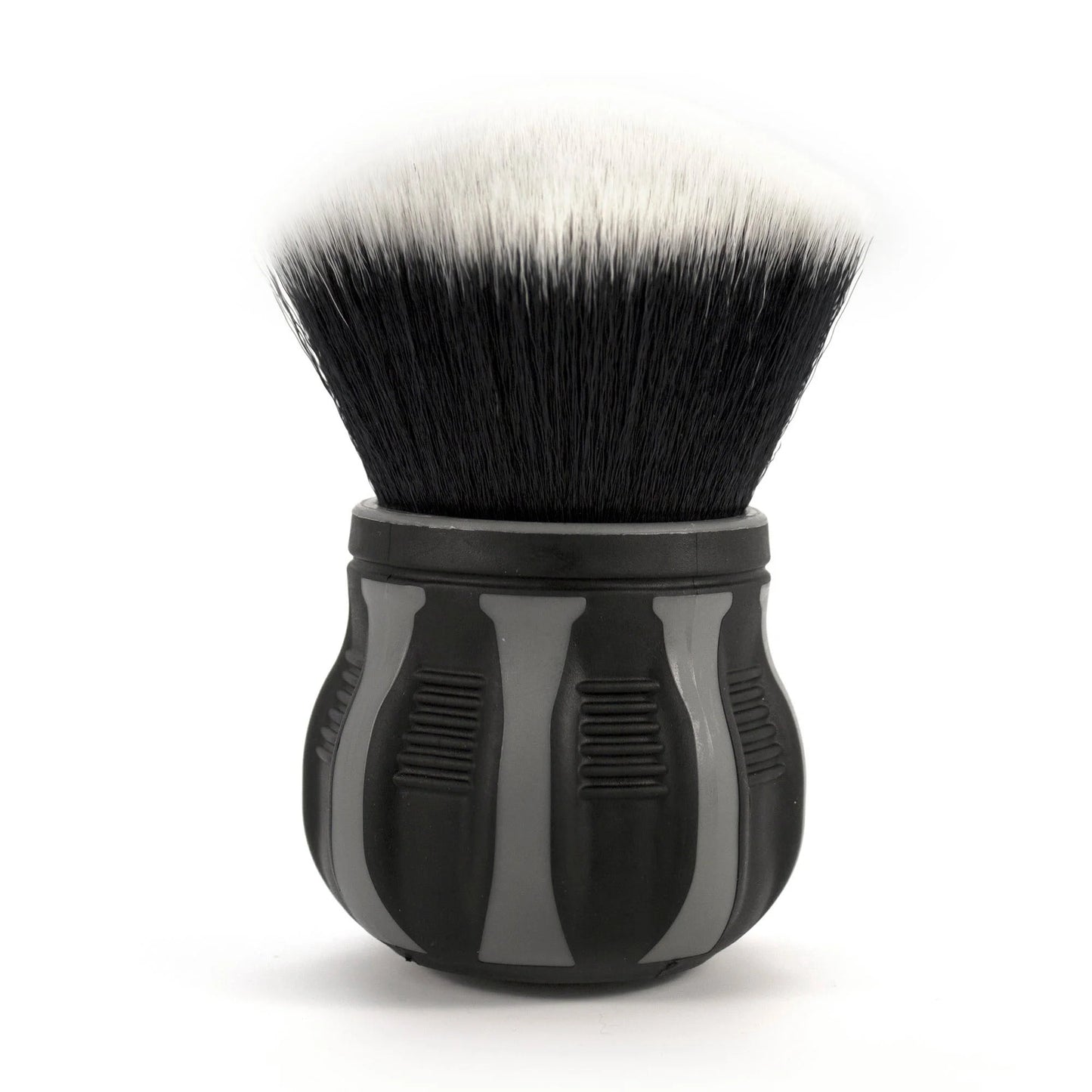 Curveball XL detailing brush