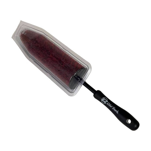 Excalibur Barrel Brush