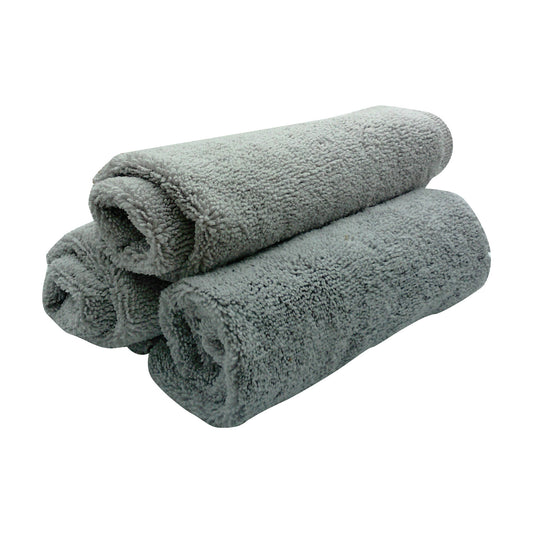 Proline Ultra Edge Towels Pack of 12