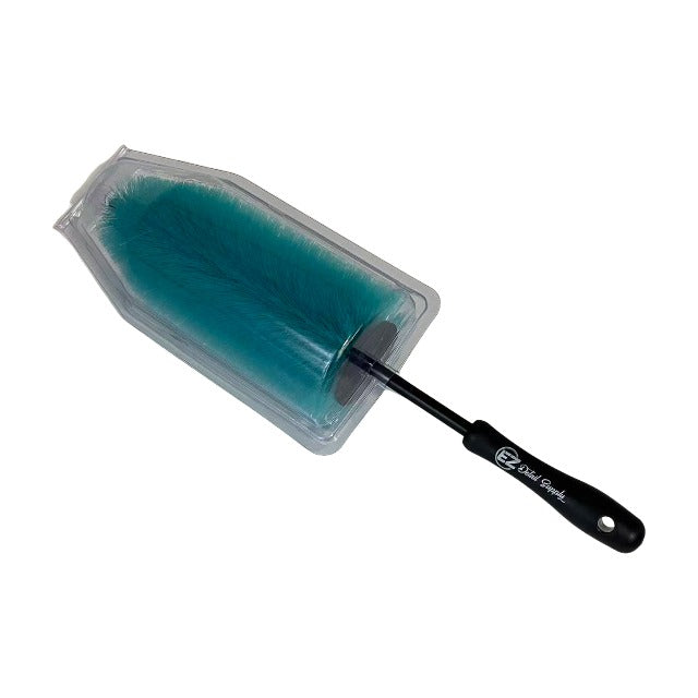 Excalibur Barrel Brush