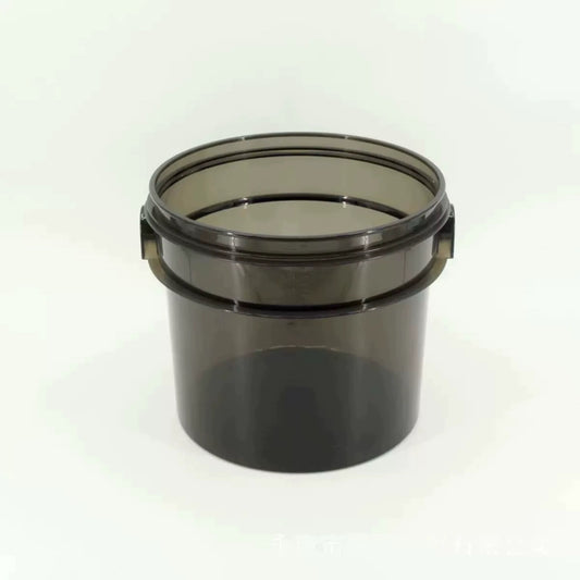 3.5 Gallon Auto Detail Bucket