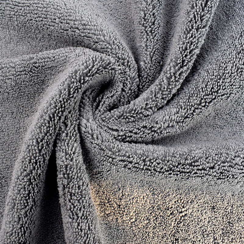 Proline Ultra Edge Towels Pack of 12