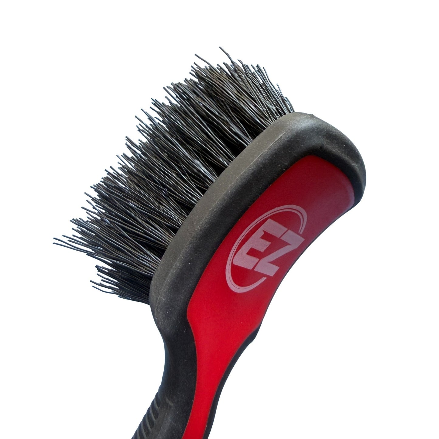 Proline Tire Brush