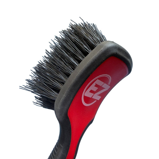 Proline Tire Brush