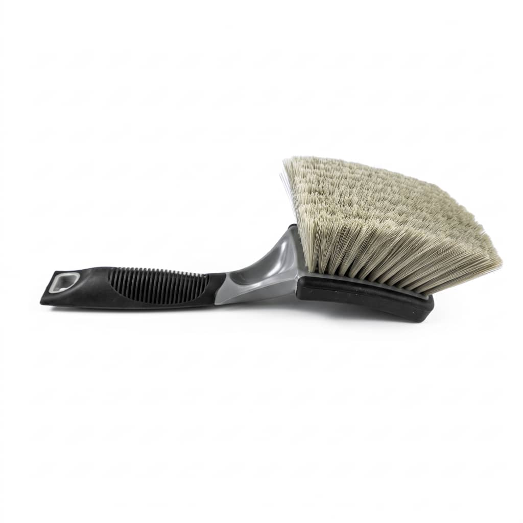 Proline Rim Brush