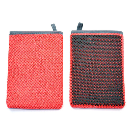 Proline Decon Mitt