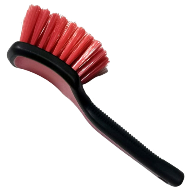 Tire Brush