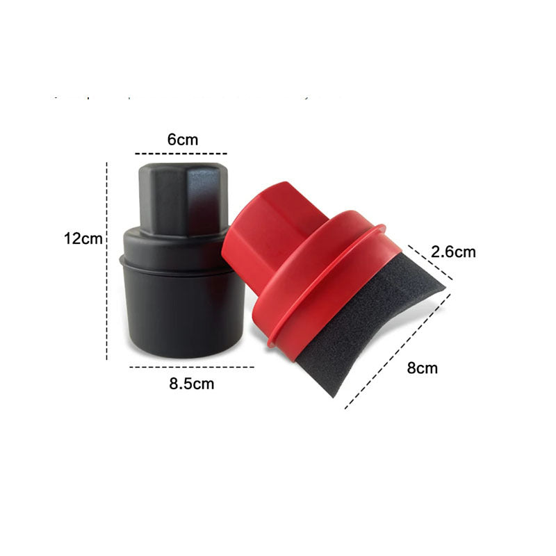 Proline Tire Dresser