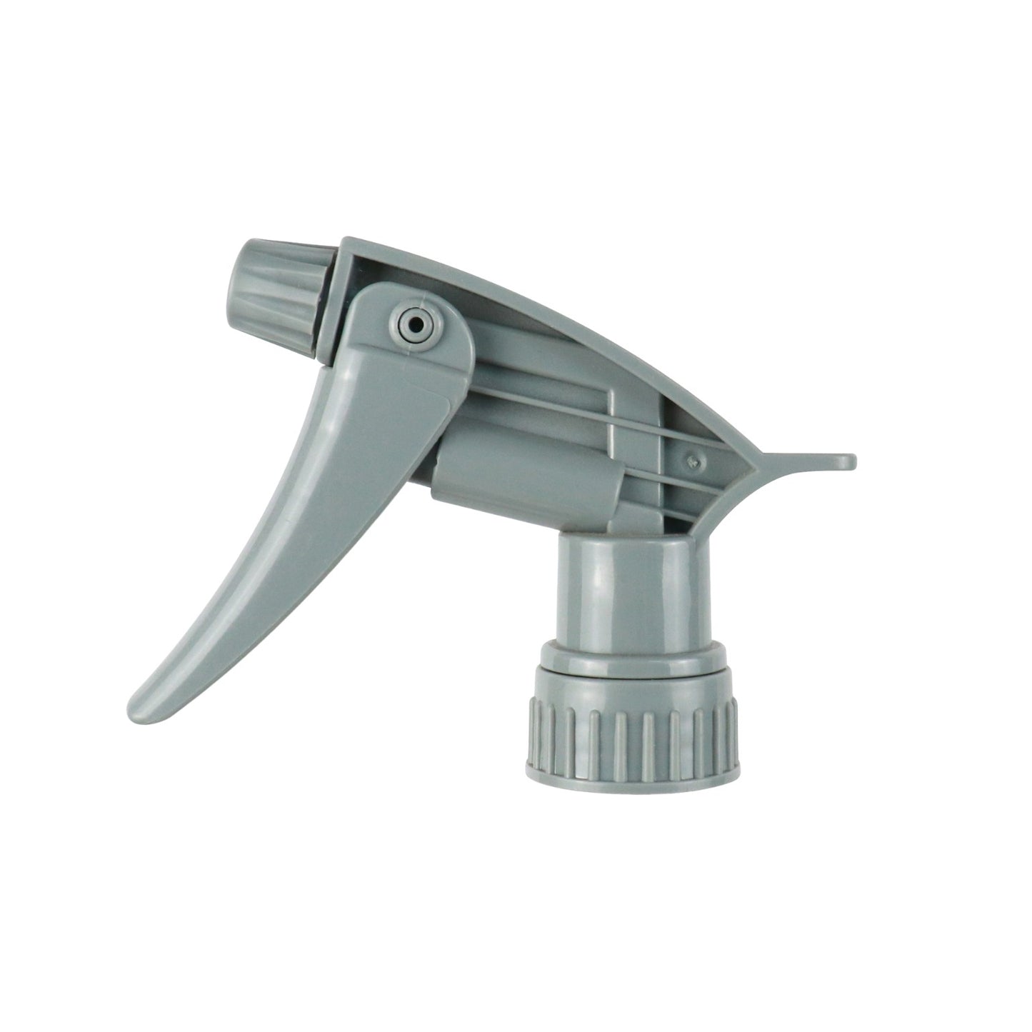 Grey Trigger Sprayer