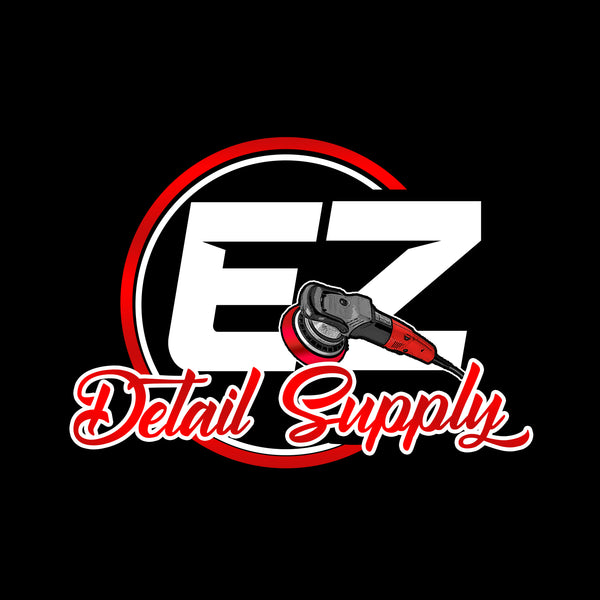 EZ Auto Supply 